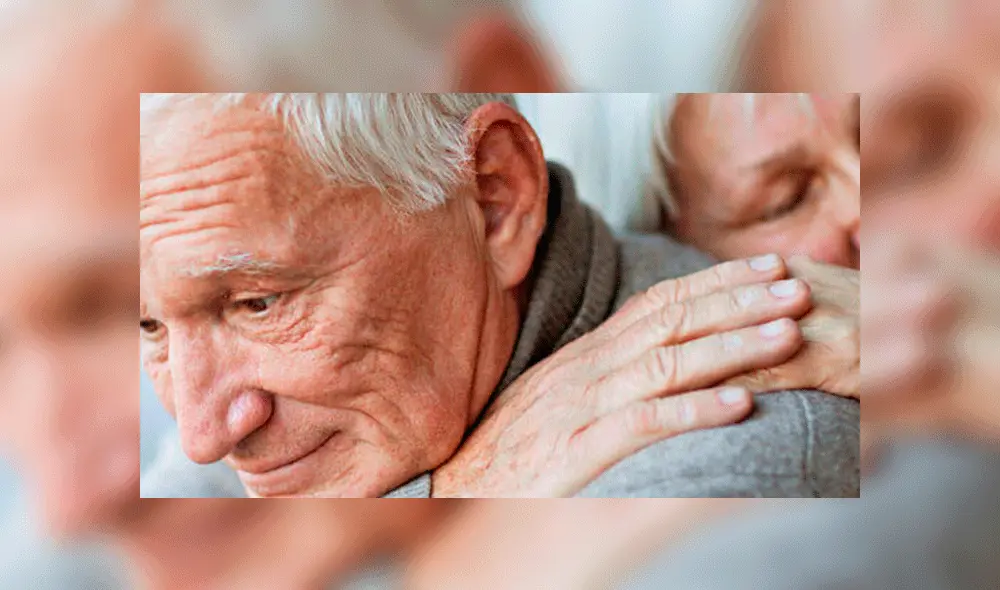 Día Mundial del Alzheimer: ¿cómo debe afrontar la familia la enfermedad? Día Mundial del Alzheimer: ¿cómo debe afrontar la familia la enfermedad?