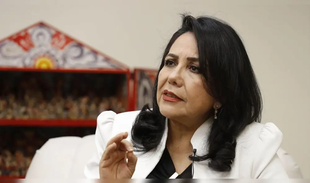 . Foto: La República.