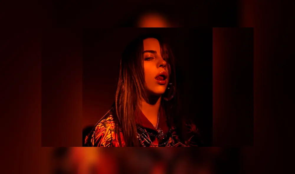 Difunde supuesto video sexual de la cantante estadounidense. (FOTO: Twitter) Difunde supuesto video sexual de la cantante estadounidense. (FOTO: Twitter)