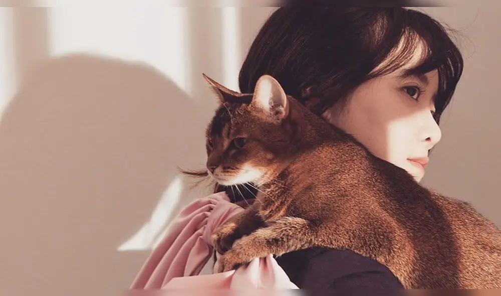 Desliza para ver más fotos de la recordada actriz de Boys over flowers, Goo Hye Sun. Créditos: @kookoo900 Desliza para ver más fotos de la recordada actriz de Boys over flowers, Goo Hye Sun. Créditos: @kookoo900