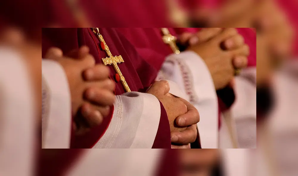 Santoral en España hoy viernes 29 de mayo de 2020