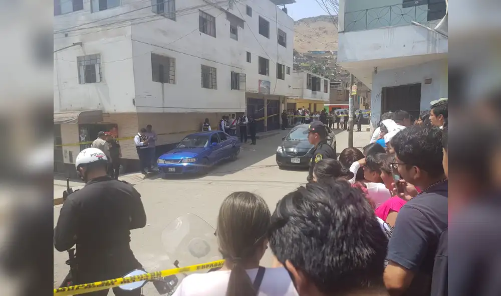 Independencia Independencia