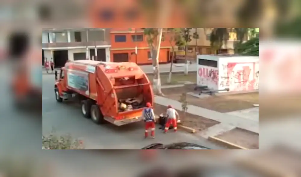 Desliza para ver detalles de este gracioso viral de Facebook. Foto: Captura.