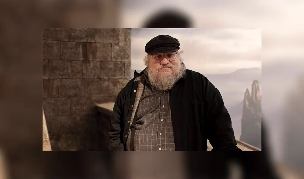 Game of Thrones: El final de la serie será muy diferente al del libro, según dijo su creador