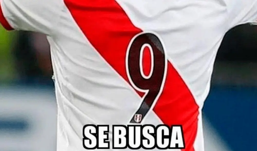 Memes Perú vs Brasil resultado de HOY: bloopers de selección peruana en partidos amistosos internacionales fecha FIFA Memes Perú vs Brasil resultado de HOY: bloopers de selección peruana en partidos amistosos internacionales fecha FIFA