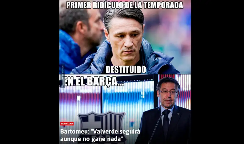 Barcelona vs. Slavia Praga Barcelona vs. Slavia Praga