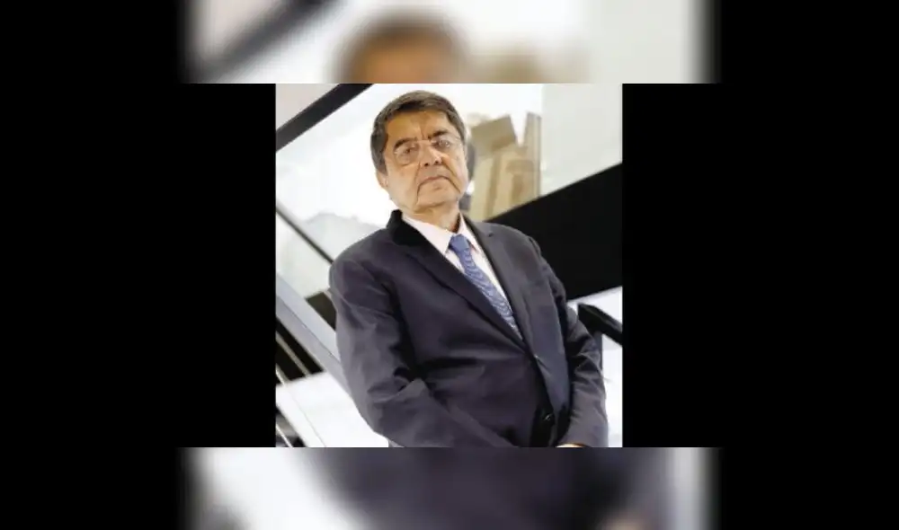 Sergio Ramírez considera que Cervantes le dio un "segundo aire" a su literatura