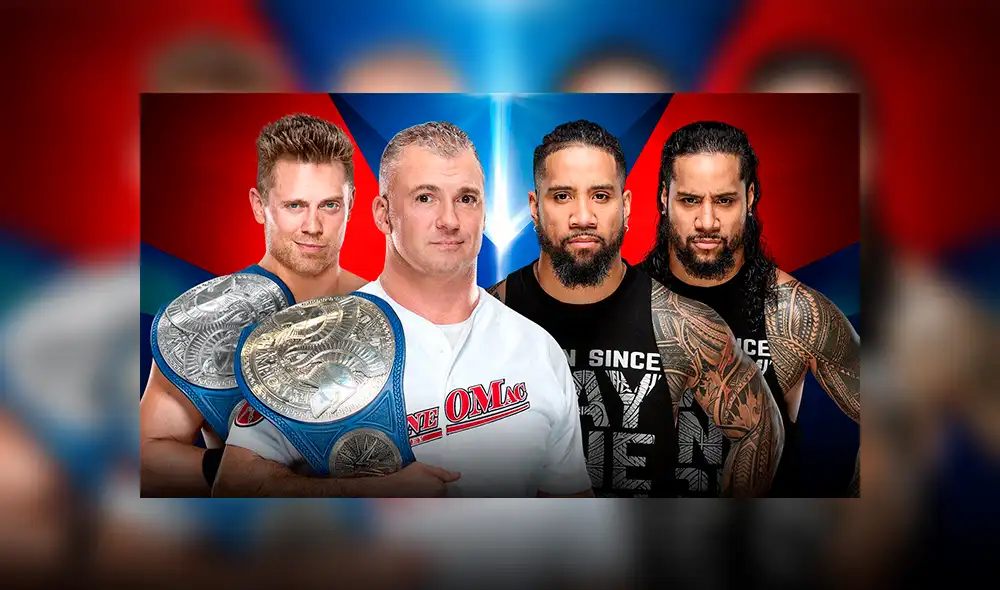 WWE Elimination Chamber 2019: Daniel Bryan retiene su título como campeón ecológico [RESUMEN]