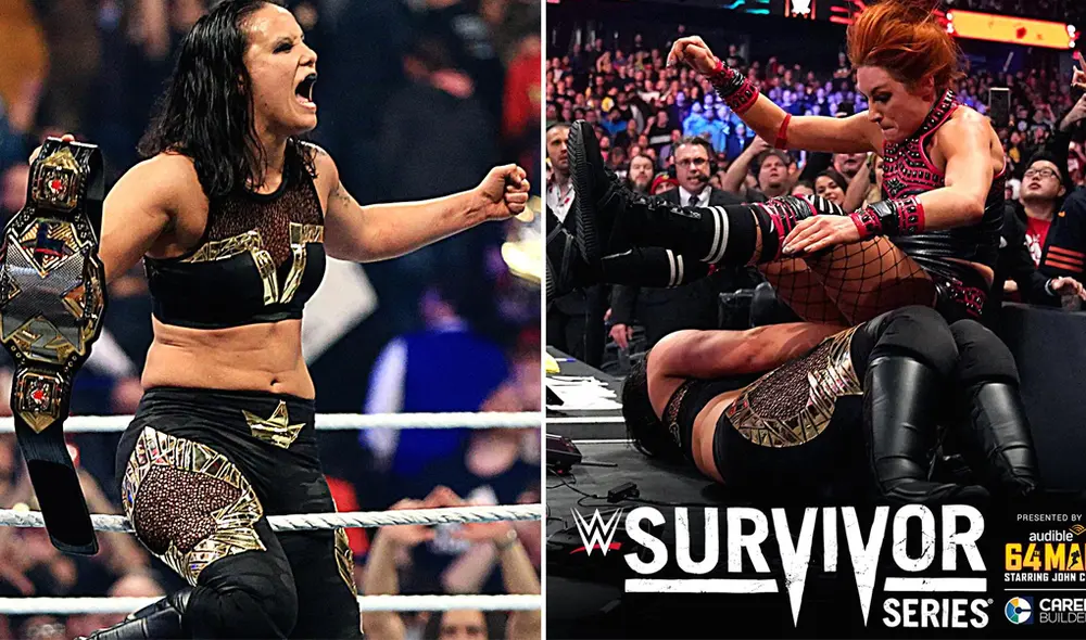 WWE RAW: Rey Mysterio se consagra ante AJ Styles y Seth Rollins enloquece con Kevin Owens [RESUMEN]