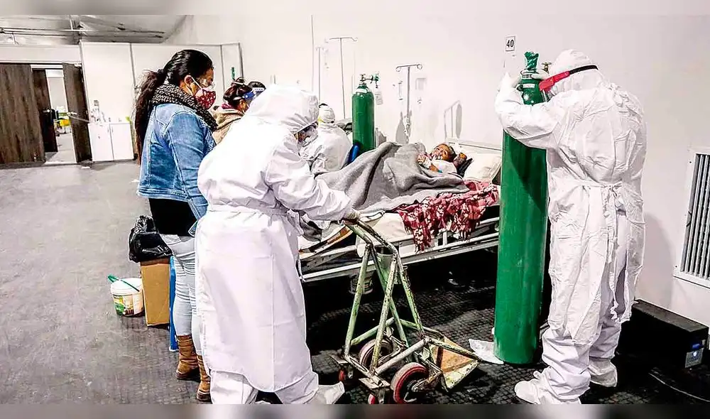 tratamiento. Familiares de pacientes recurren a tratamiento de plasma, cvomo una alternativa para derrotar a la COVID. tratamiento. Familiares de pacientes recurren a tratamiento de plasma, cvomo una alternativa para derrotar a la COVID.