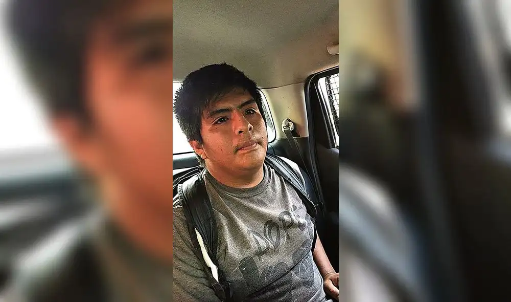 Detienen a tres sujetos por golpear a sus parejas Detienen a tres sujetos por golpear a sus parejas