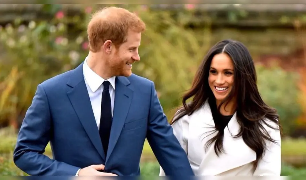 La pareja ahora reside en una mansión dentro de la localidad Beverly Ridge States. (Foto: Difusión)