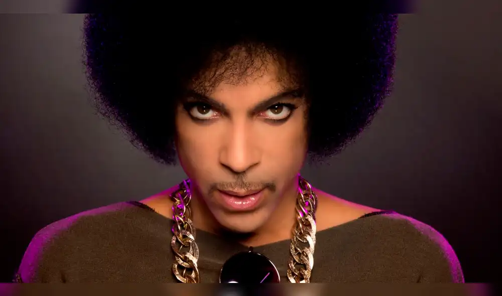 Los secretos de Prince salen a luz a tres años de su muerte [VIDEO]