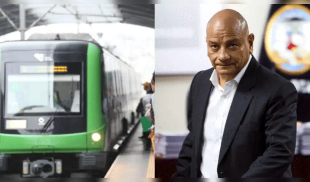 Rechazan pedido de prisión preventiva contra Enrique Cornejo y otros