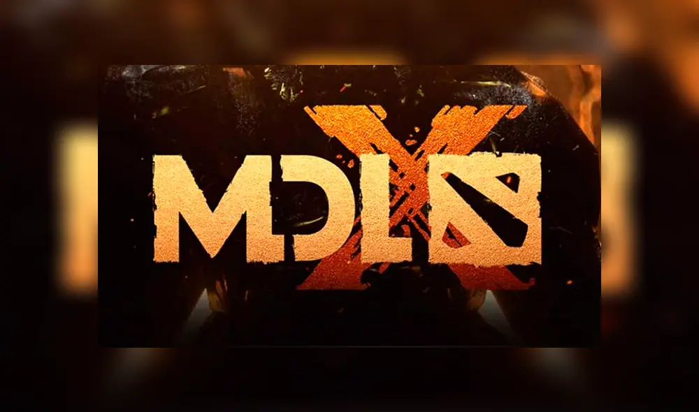 Beastcoast y Team Unknown ya conocen a sus rivales en el MDL Chengdu Major de Dota 2.