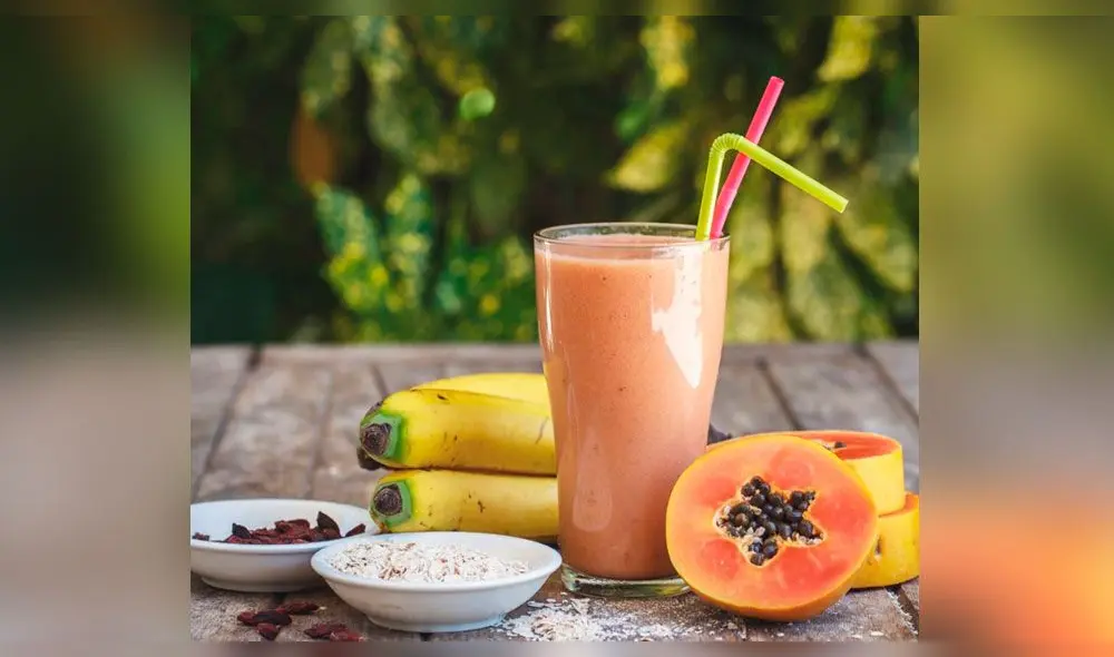 Remedios caseros para la gastritis