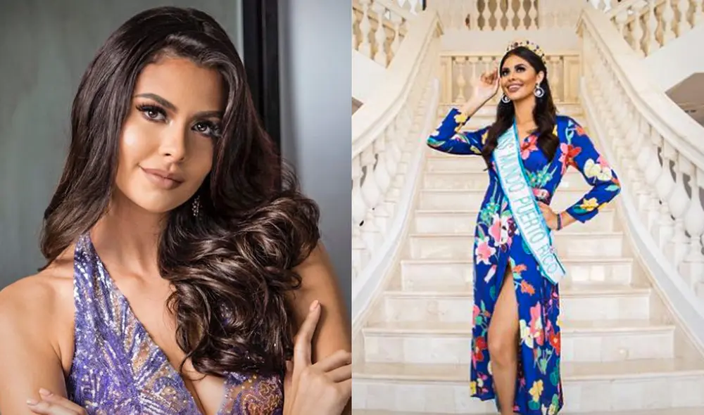 Foto: composición LR/Jazmin Ceras Foto: composición LR/Jazmin Ceras