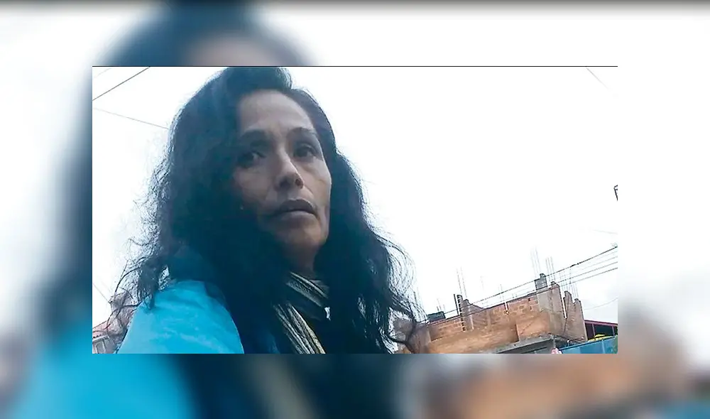 complicidad. Soledad Martínez consiguió esta partida de matrimonio falsa para recibir atención del Seguro. complicidad. Soledad Martínez consiguió esta partida de matrimonio falsa para recibir atención del Seguro.