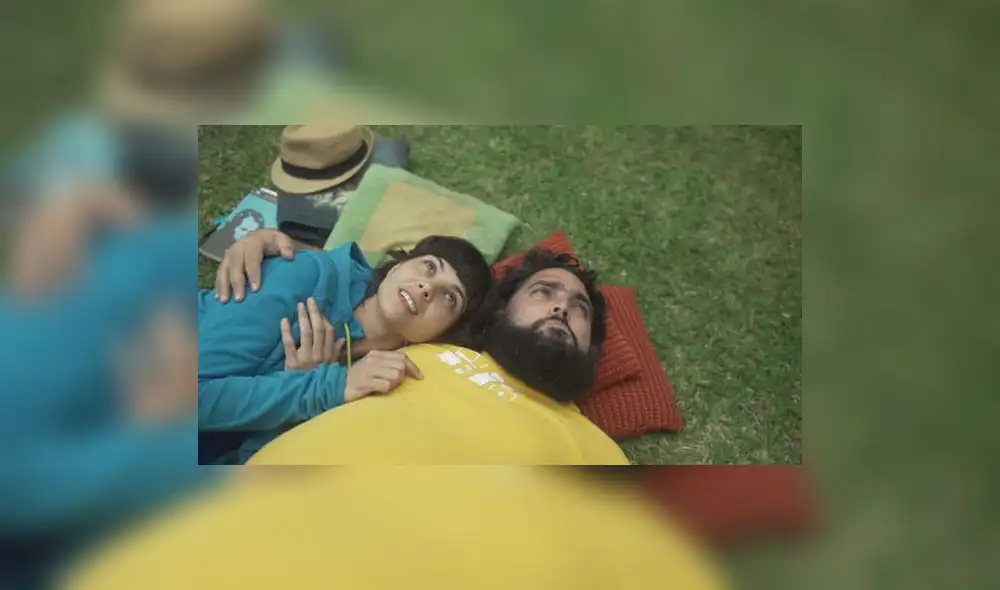 Los Helechos se realizará en el Colegio de Arquitectos en Chiclayo. Los Helechos se realizará en el Colegio de Arquitectos en Chiclayo.