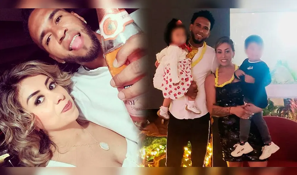 Pedro Gallese Pedro Gallese