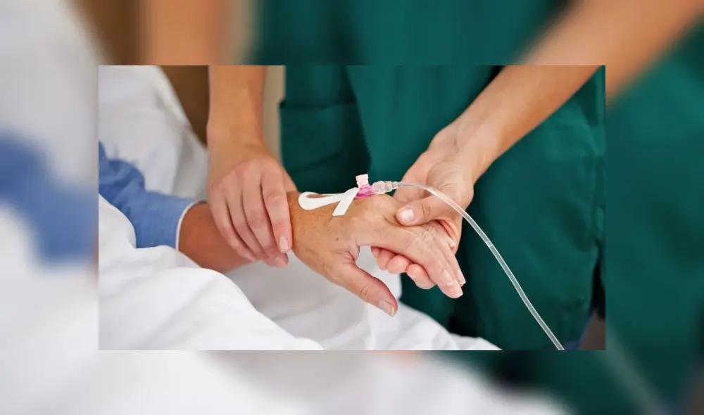 Jean Claude Zenklusen