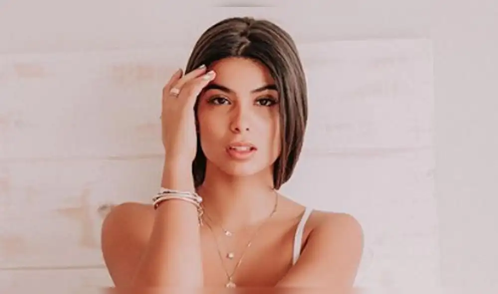 Vida amorosa de Jefferson Farfán no será expuesta en película Vida amorosa de Jefferson Farfán no será expuesta en película