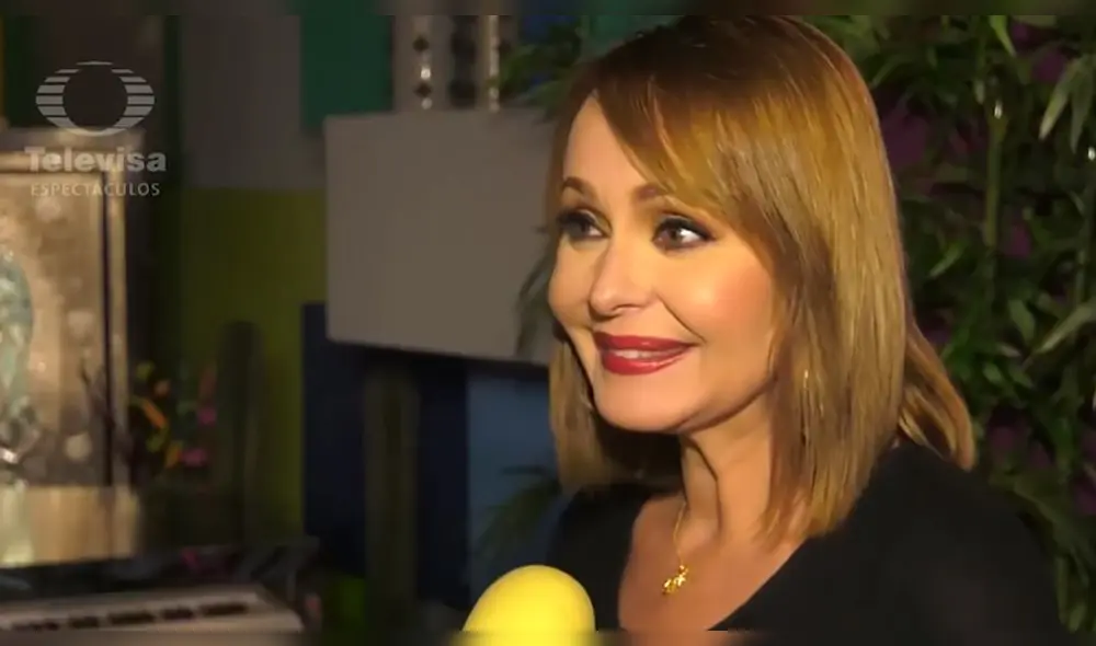 Gabriela Spanic