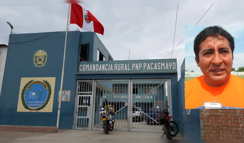 Situación legal de investigados se agrava. Situación legal de investigados se agrava.