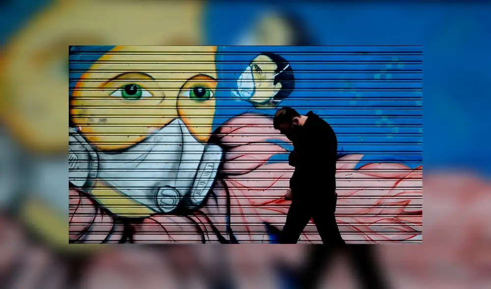 Estrés durante la pandemia Estrés durante la pandemia