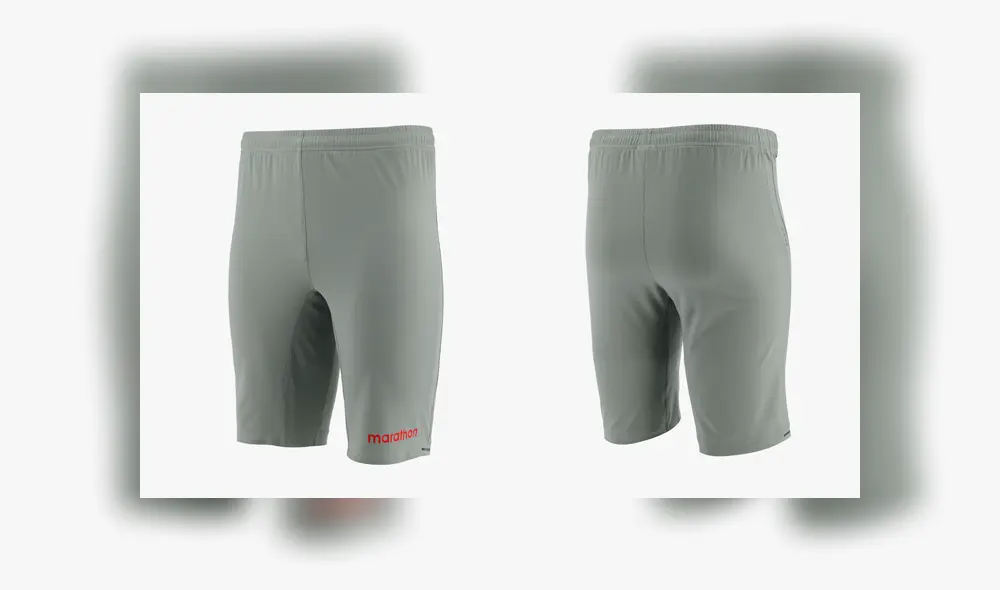 Selección peruana: conoce la nueva camiseta para los guardametas de la 'Bicolor' [FOTOS]