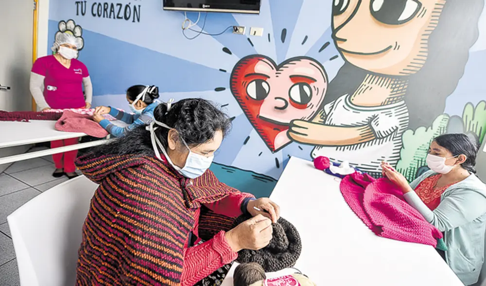 madres hospital del niño terapia madres hospital del niño terapia