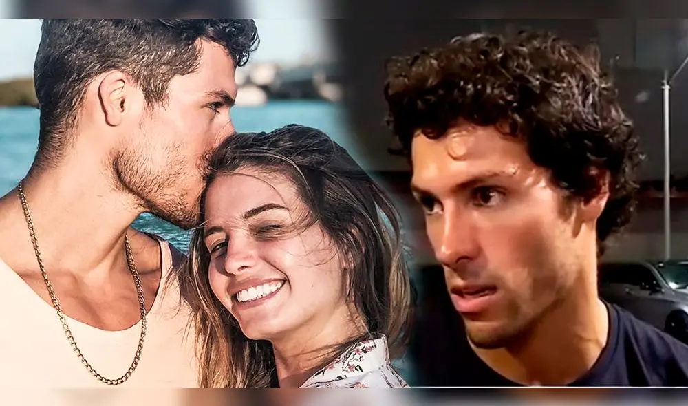 patricio parodi patricio parodi