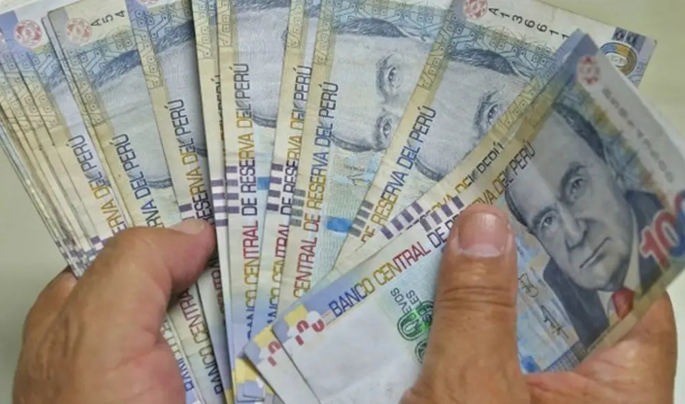 CONSULTA todo sobre el retiro de hasta S/. 2000 soles de tu fondo de pensiones. CONSULTA todo sobre el retiro de hasta S/. 2000 soles de tu fondo de pensiones.