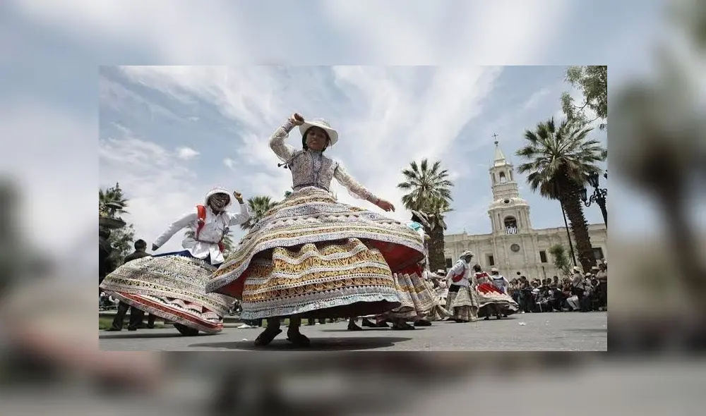 ArequipaArequipa ArequipaArequipa