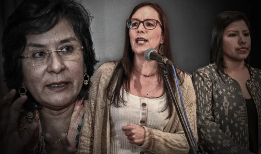 Composición: La República. Composición: La República.