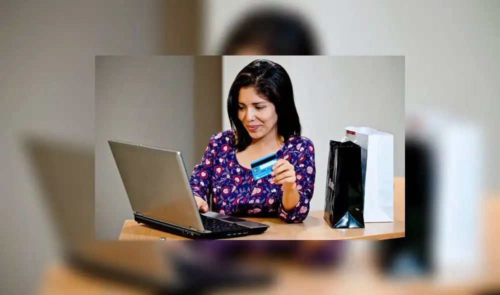 Día Mundial del Internet: 7 recomendaciones para prestarse dinero online de forma segura en el Perú