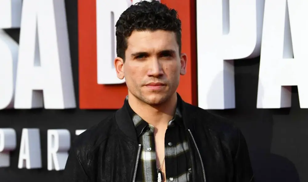 Pocas horas después del lanzamiento, el videoclip de “Corazón” ya ha acumulado casi 49.000 reproducciones en YouTube.
Foto: AFP Pocas horas después del lanzamiento, el videoclip de “Corazón” ya ha acumulado casi 49.000 reproducciones en YouTube.
Foto: AFP