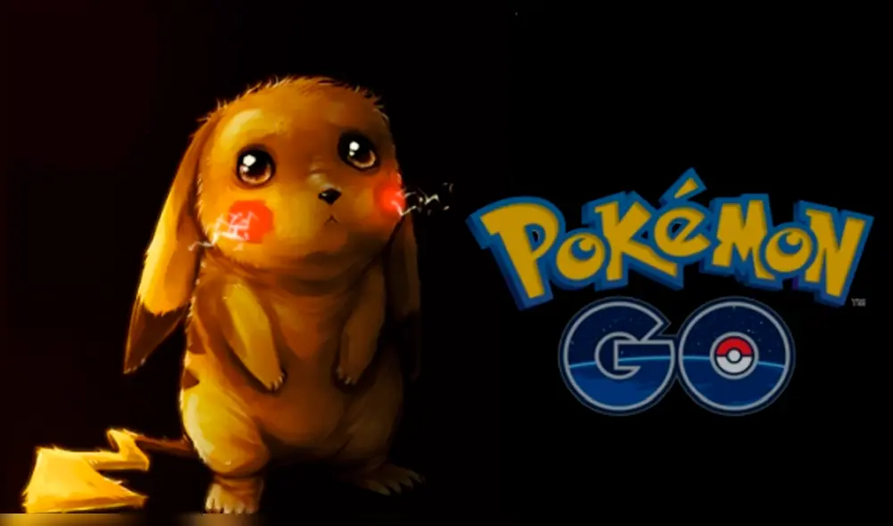 Pokémon GO: El truco para revivir a tus pokémon sin usar revivir funciona [VIDEO]