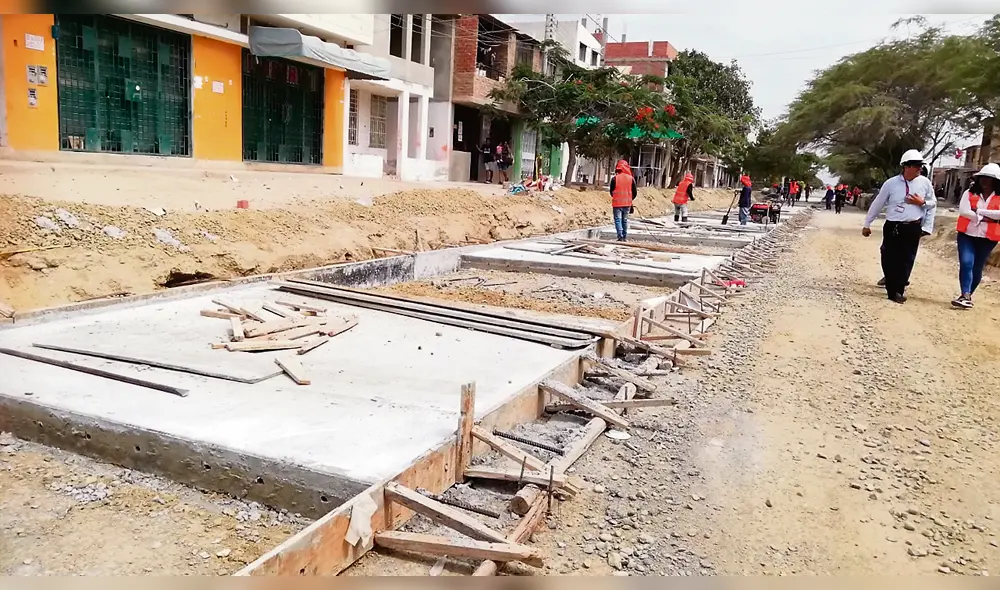 Observaciones. Existen situaciones adversas en canal vía de evacuación de aguas pluviales. Observaciones. Existen situaciones adversas en canal vía de evacuación de aguas pluviales.