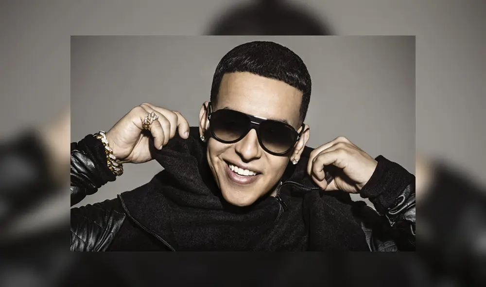 Cantantes puertorriqueños enviaron mensajes de apoyo tras terremoto en Puerto Rico.