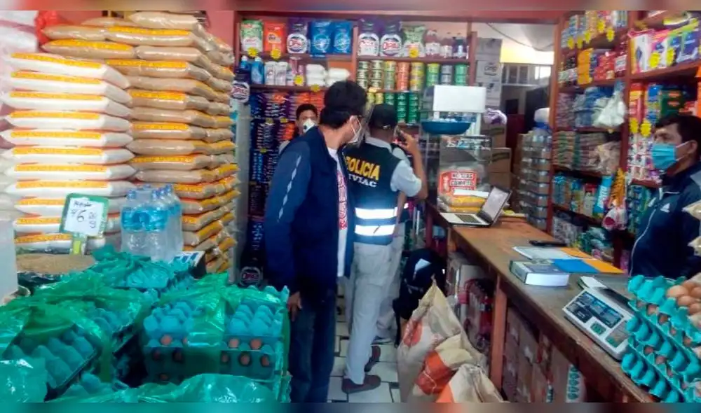 coronavirus coronavirus