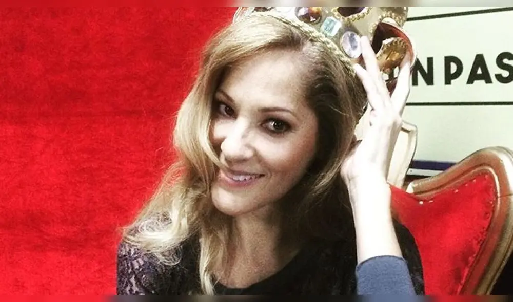 Madre de Guty Carrera es víctima de secuestro al salir del banco