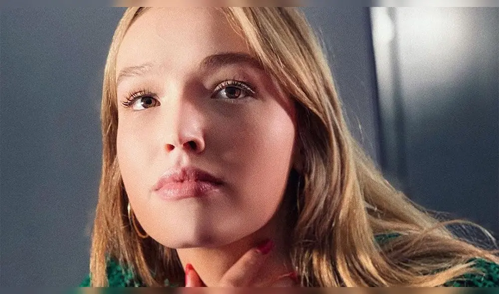 Liam Hemsworth presenta a su nueva novia, la actriz Maddison Brown