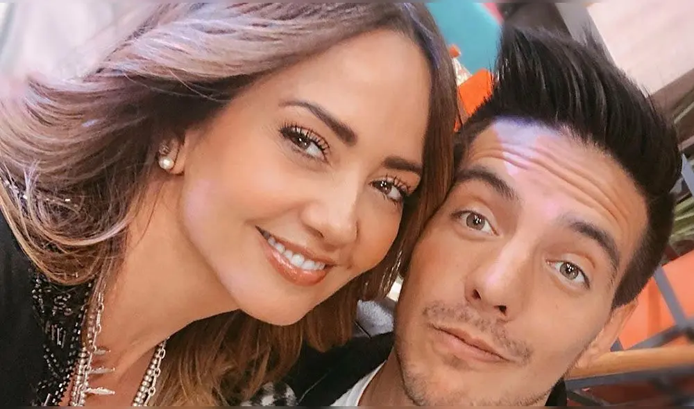 Alfredo Adame responde a amenaza de demanda de Andrea Legarreta. Alfredo Adame responde a amenaza de demanda de Andrea Legarreta.