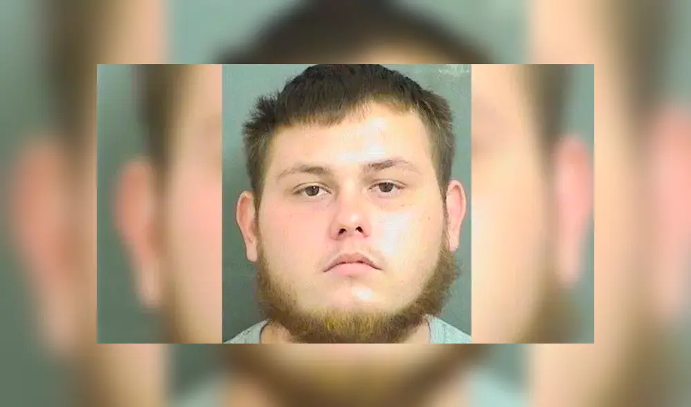 Trabajador de Subway dispara a la madre de su compañera tras disputa por un sándwich