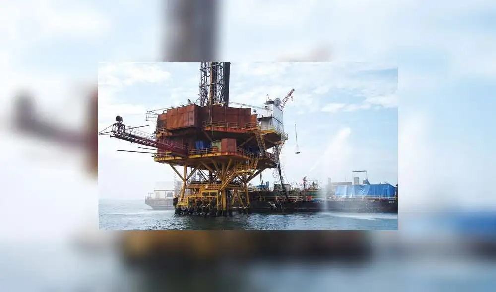 Pescadores rechazan concesión de Lote Z-64 por irregularidades en las consultas públicas