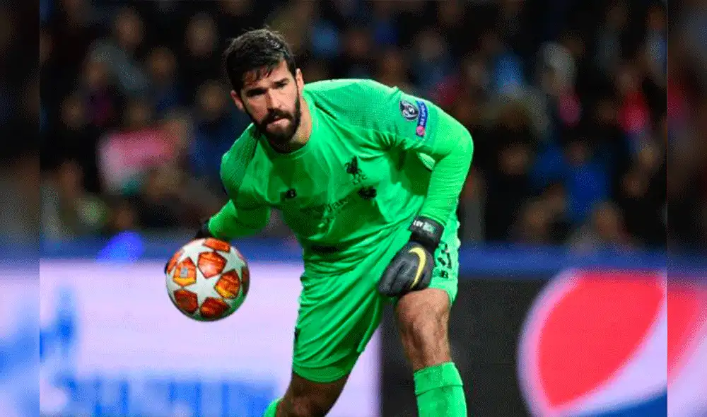 Estos son los once jugadores que forman parte del equipo ideal de la FIFA el 2019