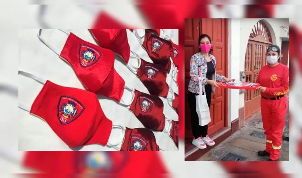 coronavirus coronavirus