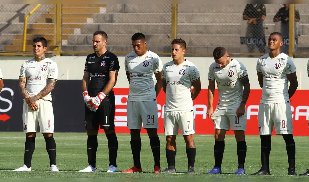 Universitario: abogado de Solución y Desarrollo critica a la actual administración. Universitario: abogado de Solución y Desarrollo critica a la actual administración.