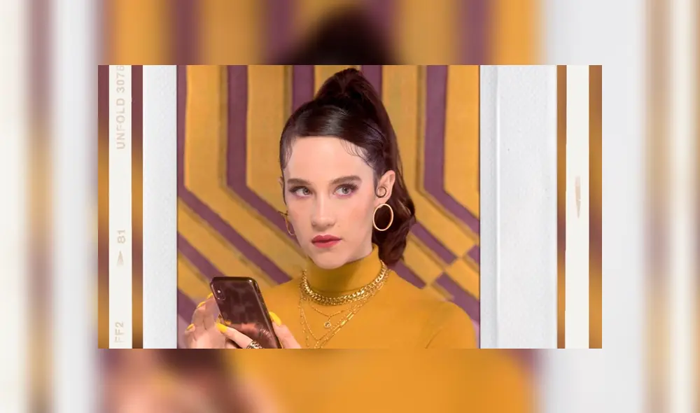 Ximena Sariñana Ximena Sariñana